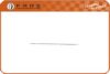 FARE SA 10171 Oil Dipstick
